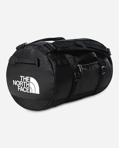 Thumbnail 6 de The North Face Base Camp Duffel - XS: borsa sportiva versatile per viaggi e daily use
