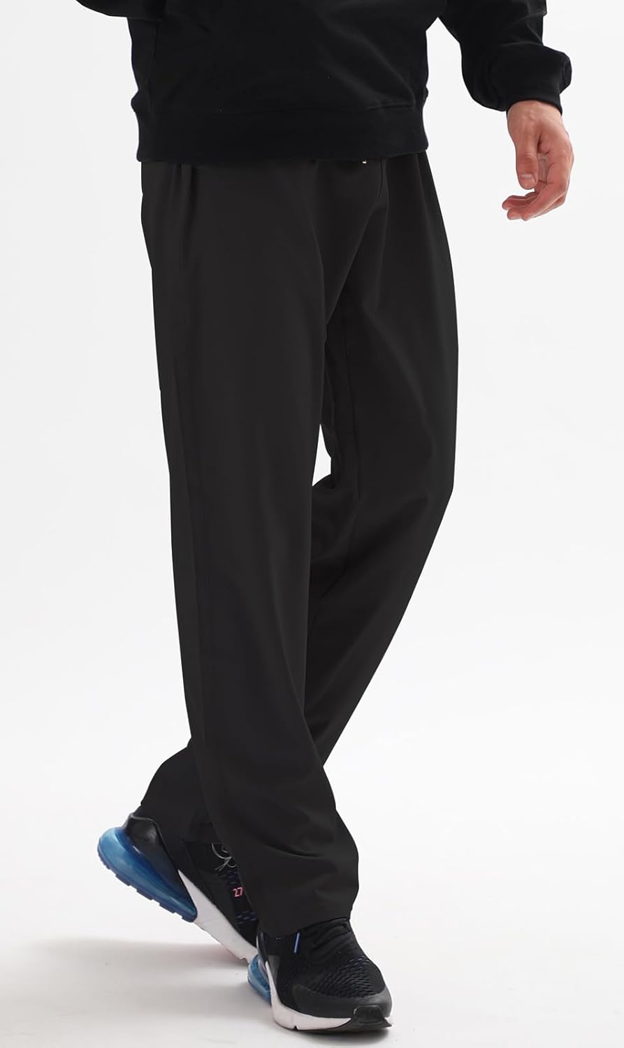 Thumbnail 1 de Men's Hiking Pants Water Resistant ⚙