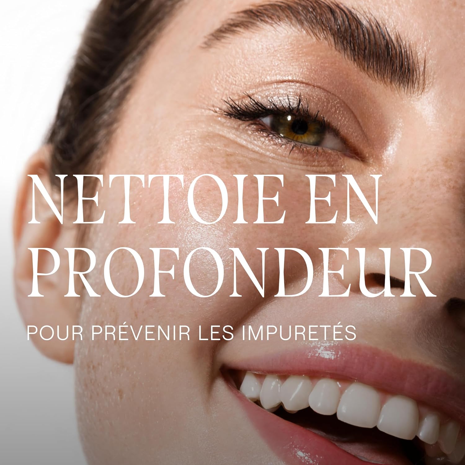 Thumbnail 1 de WELEDA Gel Nettoyant Purifiant Visage SAULE – Nettoie en profondeur pour peaux à imperfections