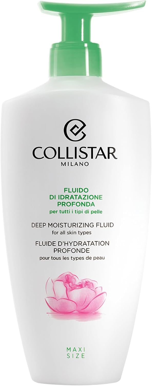 Thumbnail 4 de Collistar Cofanetto Viso 150 ml
