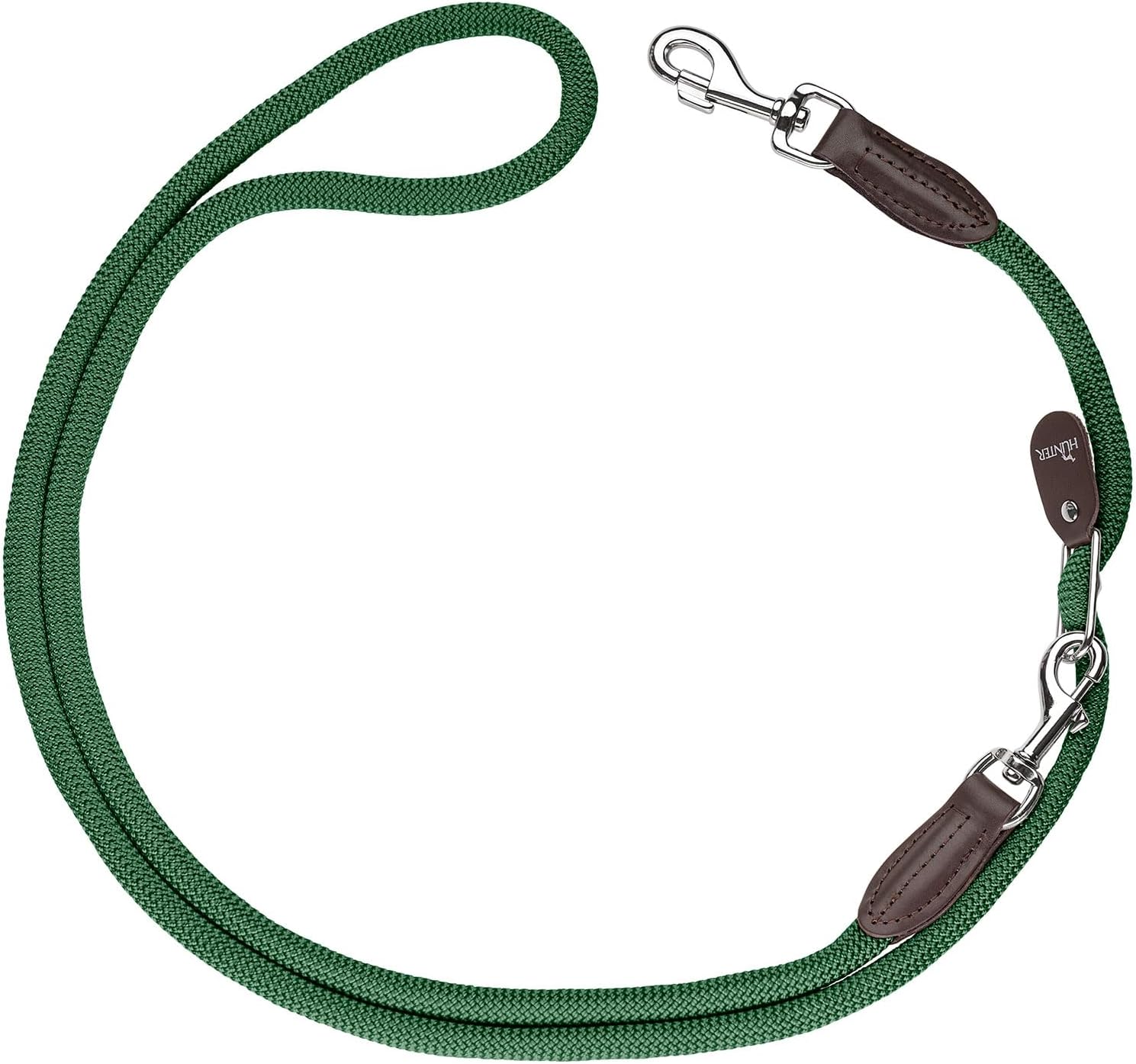 Thumbnail 1 de Hunter Vario-Hundeleine Freestyle 200 cm