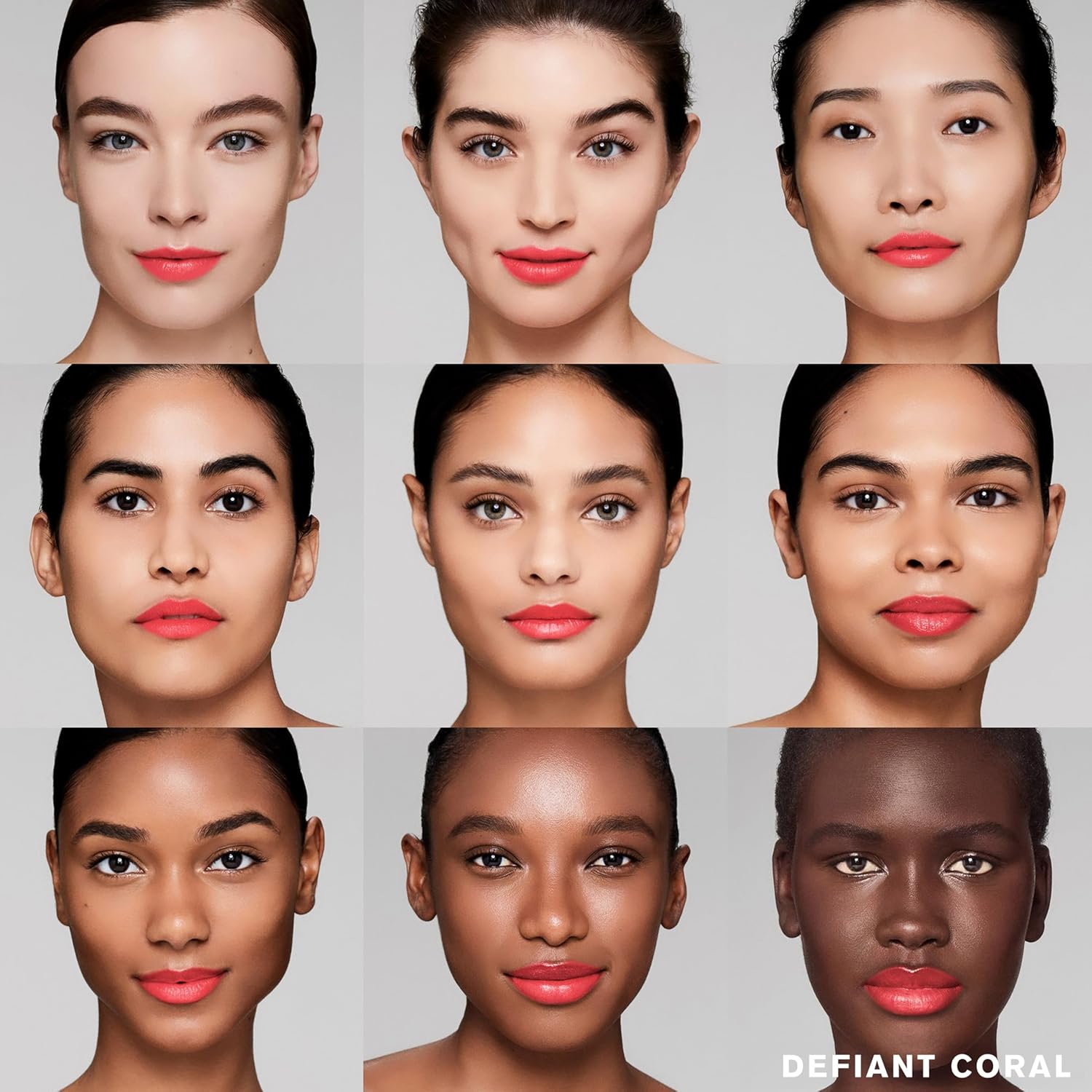 Thumbnail 6 de Estée Lauder Pure Color Long-Lasting Cream Lipstick with Cream Finish (Plumping & Nourishing)