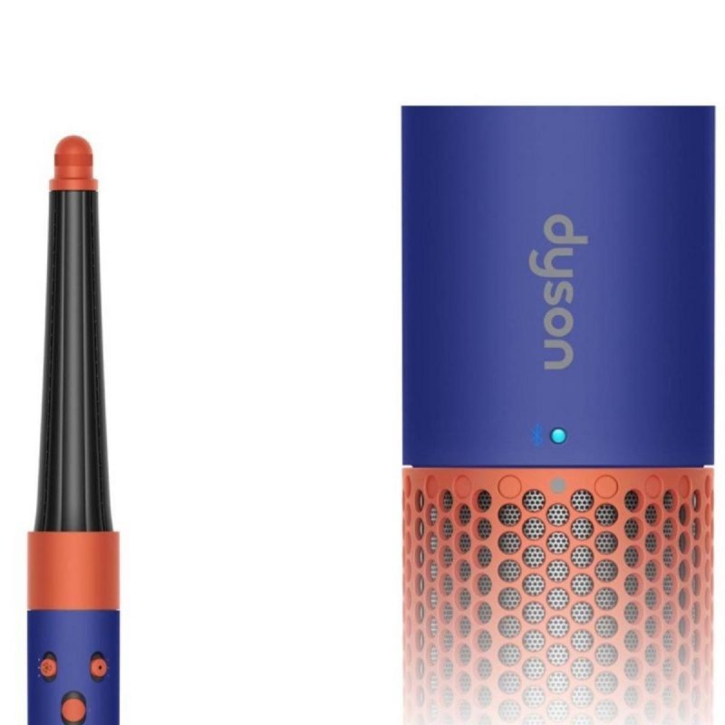 Thumbnail 2 de Dyson Airwrap HS08 1300W Púrpura 📱