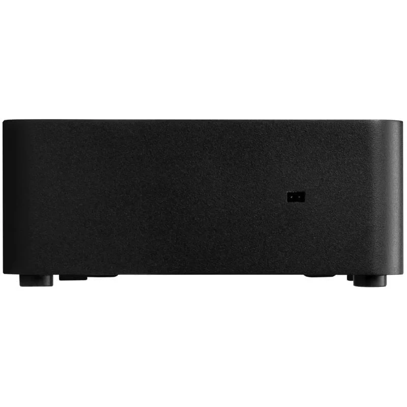 Detalle 2 de MSI Cubi NUC 1MG-206BES Intel Core 7 150U mini PC