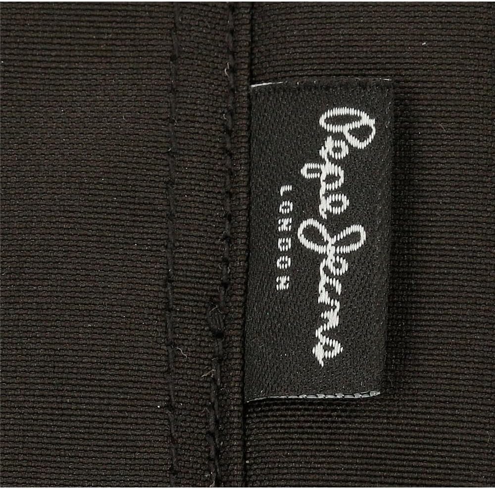Thumbnail 8 de Pepe Jeans Dortmund Neceser Gris 4.5L