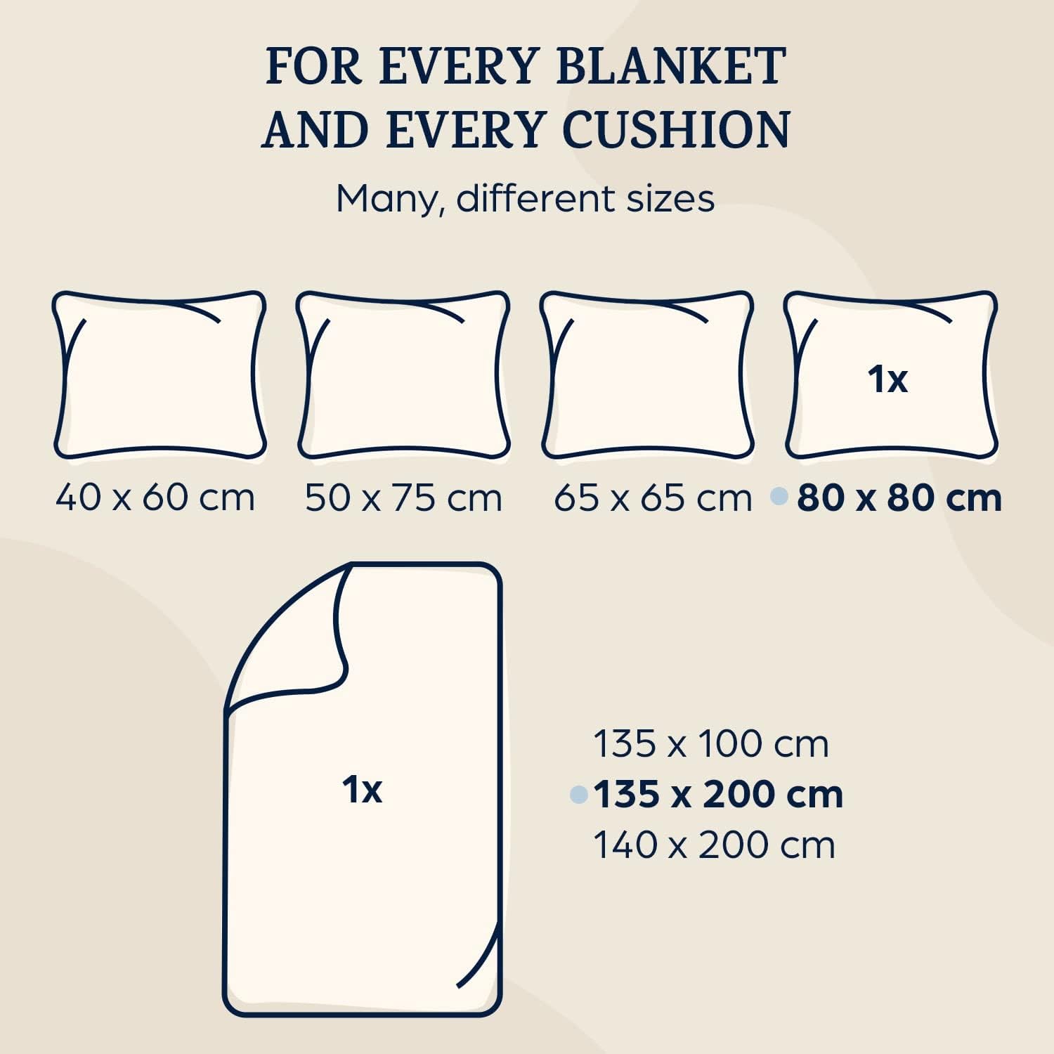 Detalle 2 de Sleepwise Toddler Duvet and Pillow Set, 135 x 200 cm OEKO-TEX® Fleece
