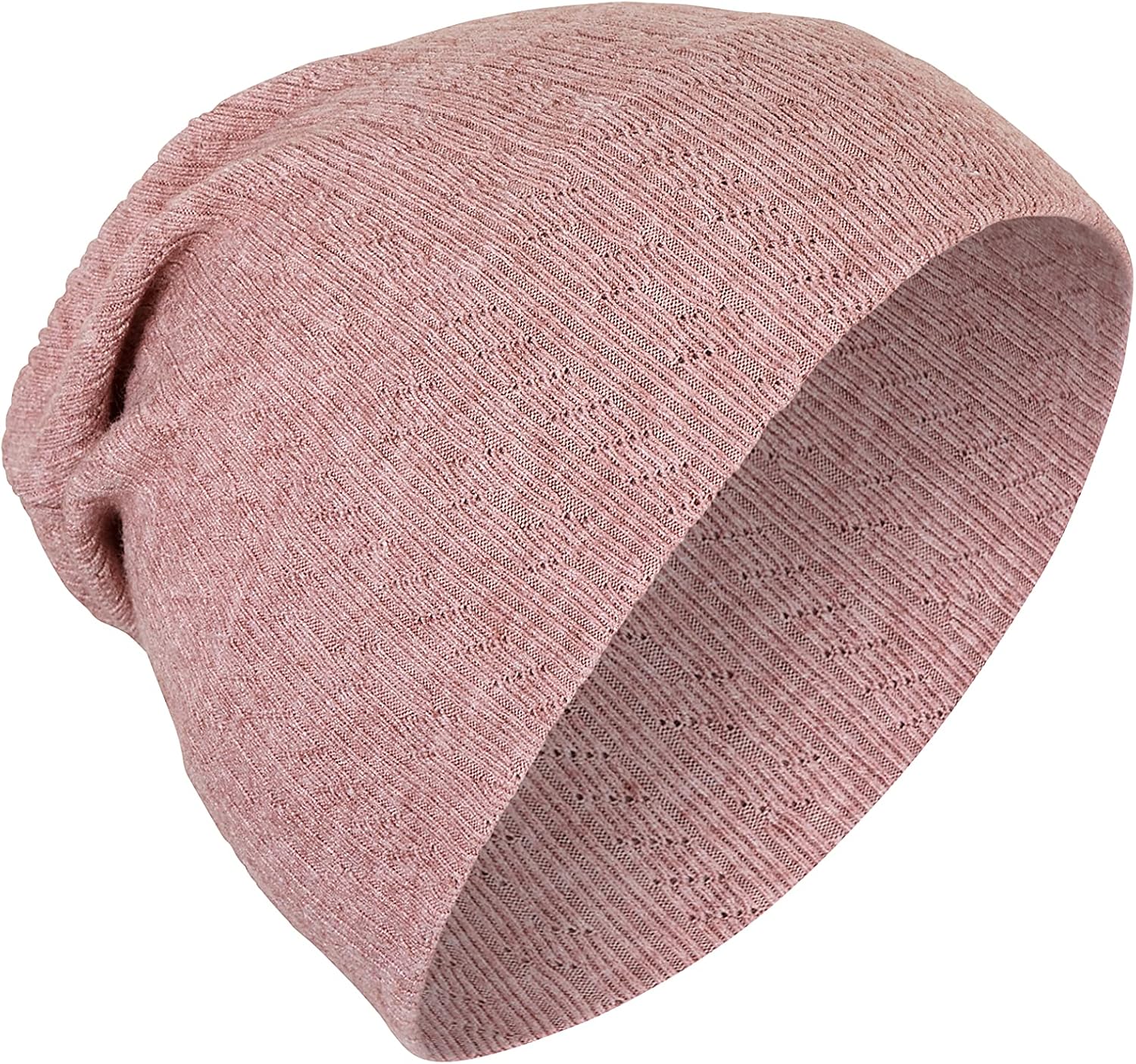 Detalle 2 de Sterntaler Beanie Slouch-Beanie Struktur Mütze für Babys – mittelgelb