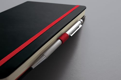 Thumbnail 4 de SIGEL Co660 Carnet de Notes A4 ⚖