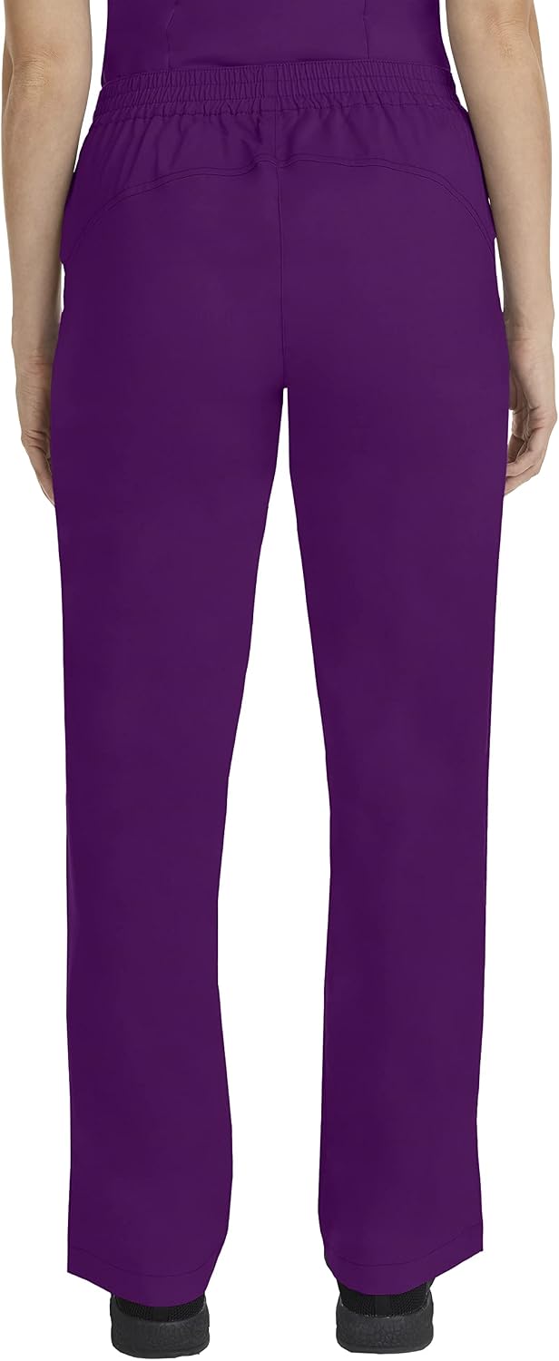 Detalle 2 de Healing Hands Women's Pants Taylor