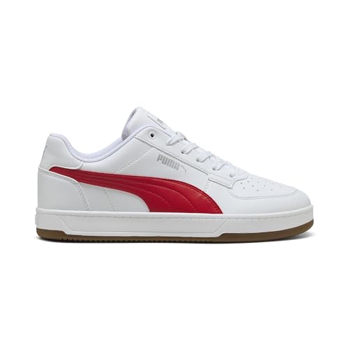 Thumbnail 6 de PUMA Caven 2.0 Zapatillas unisex 46 EU