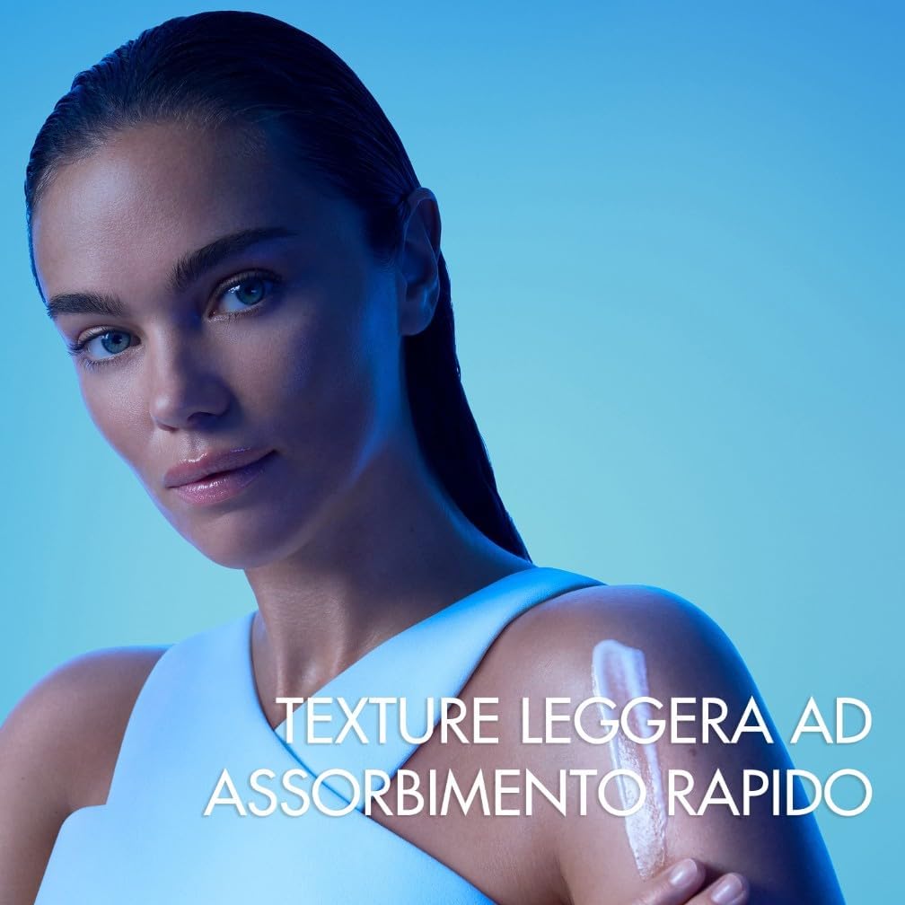 Thumbnail 5 de Biotherm Lait Corporel – Latte corpo idratante intensivo anti-secchezza per pelli di tutti i tipi