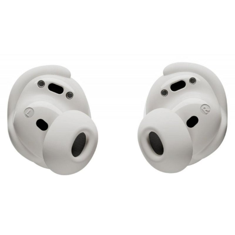 Detalle 2 de Bose QuietConfort Auriculares inalámbricos con cancelación de ruido