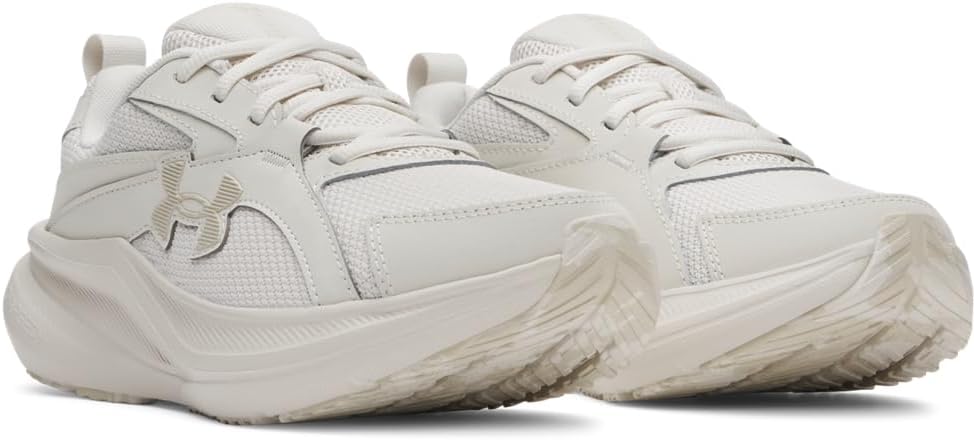 Thumbnail 1 de Under Armour Women's Running Shoes, Charged Assert 11