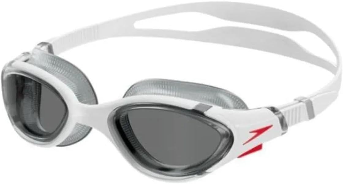 Thumbnail 6 de Speedo Biofuse 2.0 Schwimmbrille Unisex
