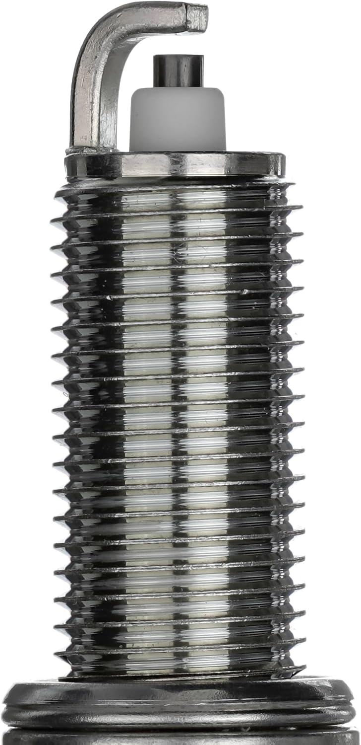 Thumbnail 3 de NGK Spark Plug LZKAR7B YBX 5942 – Original Equipment Replacement