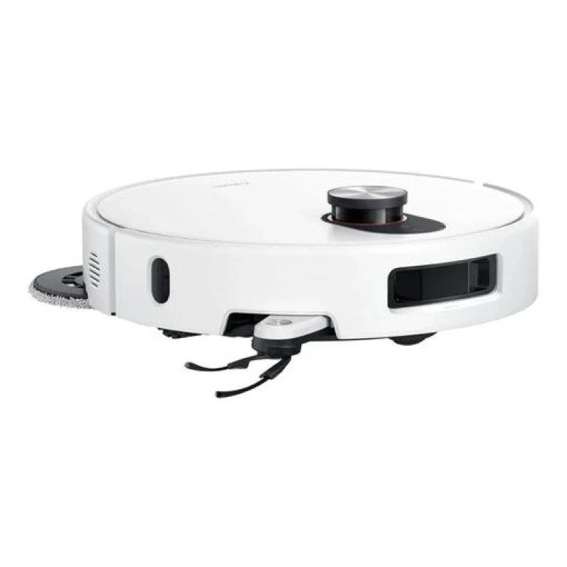 Thumbnail 2 de Xiaomi Robot Vacuum 5 aspirador láser 20000 Pa