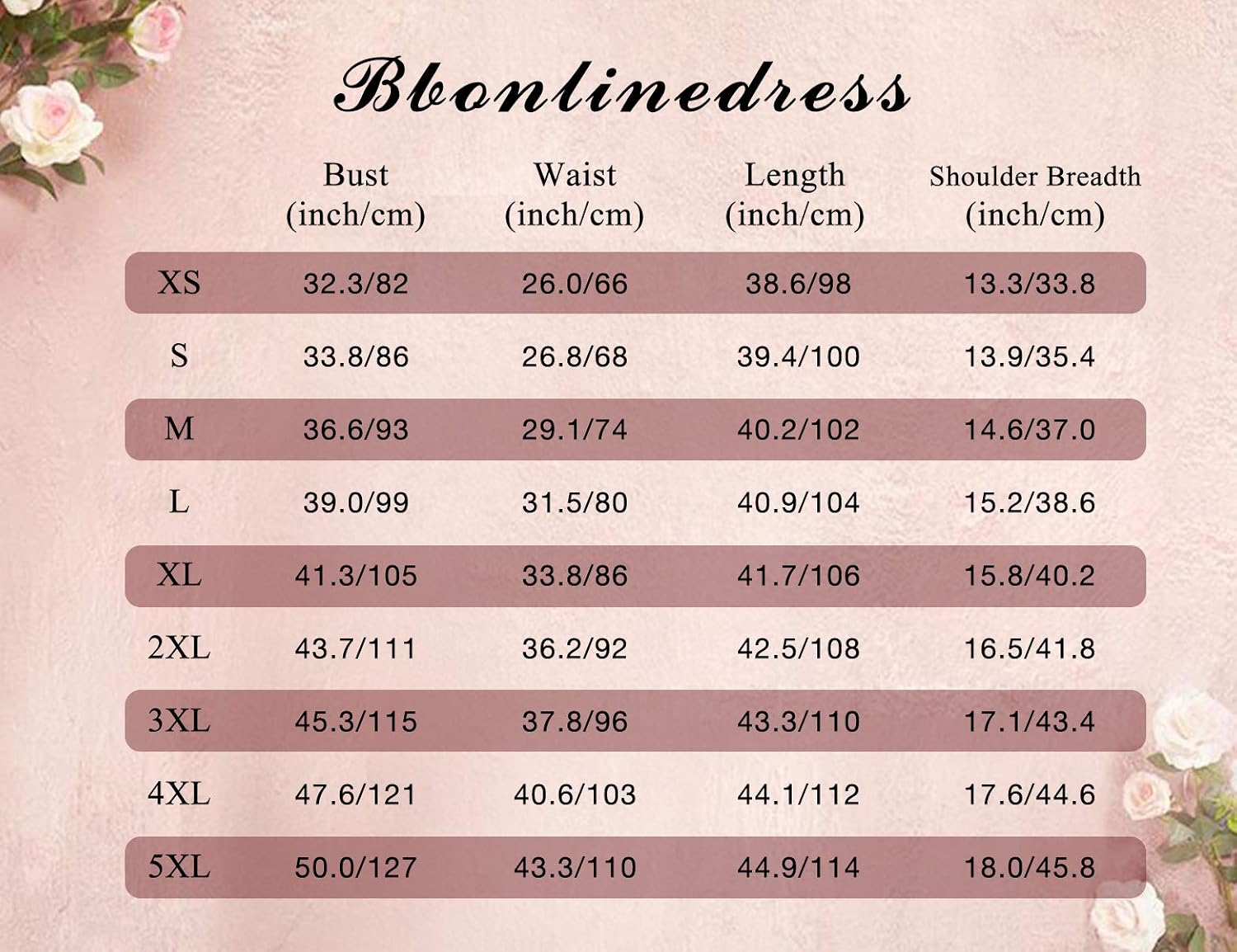 Thumbnail 5 de Bbonlinedress 1950er Vintage Cocktailkleid