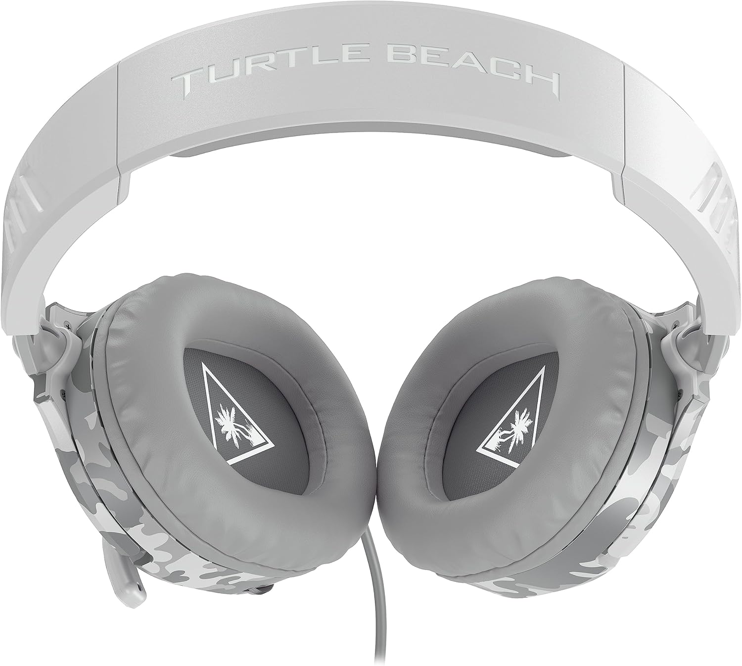 Thumbnail 4 de Turtle Beach Recon 70 Camo Gaming-Headset