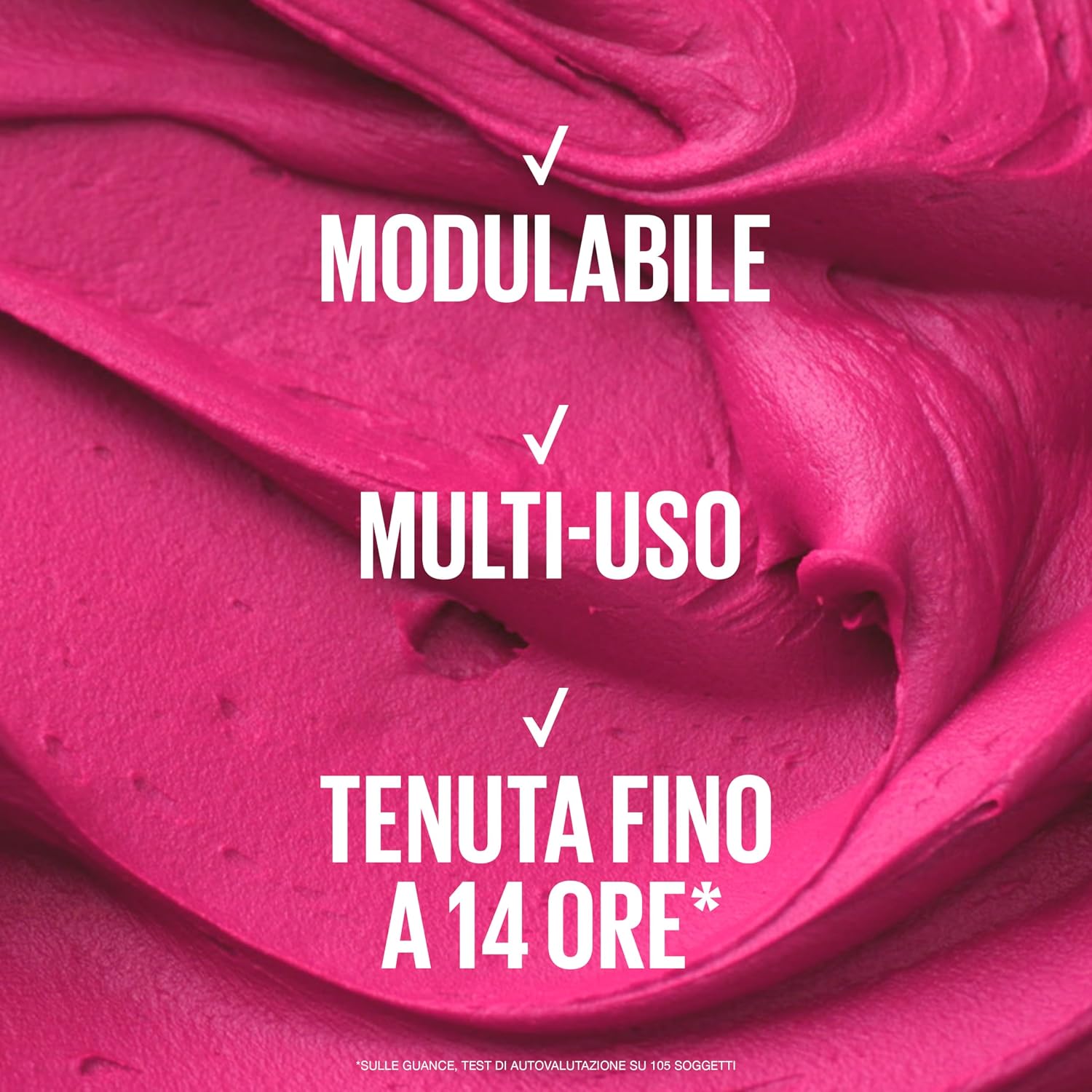 Thumbnail 3 de Maybelline New York Mousse Colorata Cloudtopia 09 Dreamy Dawn – 5 g