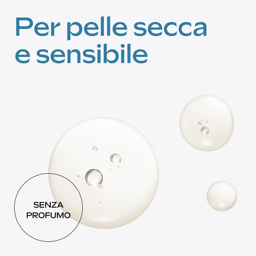 Detalle de WELEDA Olio detergente struccante 150 ml – rimuove make-up e impurità in modo delicato