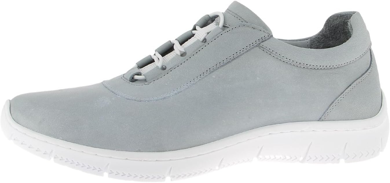 Detalle 2 de Andrea Conti Damen Sneaker Low Top