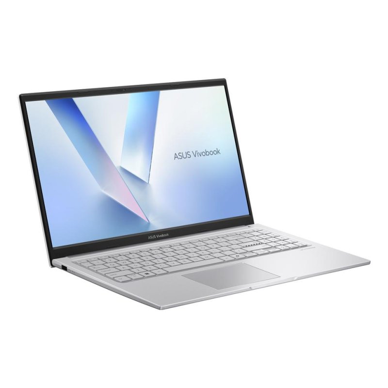 Detalle 2 de Portátil ASUS Vivobook 15 X1504MA-BQ055W 15,6": rendimiento equilibrado para estudiantes y movilidad
