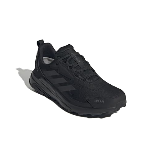 Detalle de adidas Terrex hiking shoes 10.5 UK