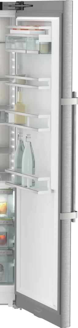 Detalle 2 de Liebherr RBsdc 525i-22: 1-türiger Kühlschrank mit BioFresh, FreshAir und PowerCooling