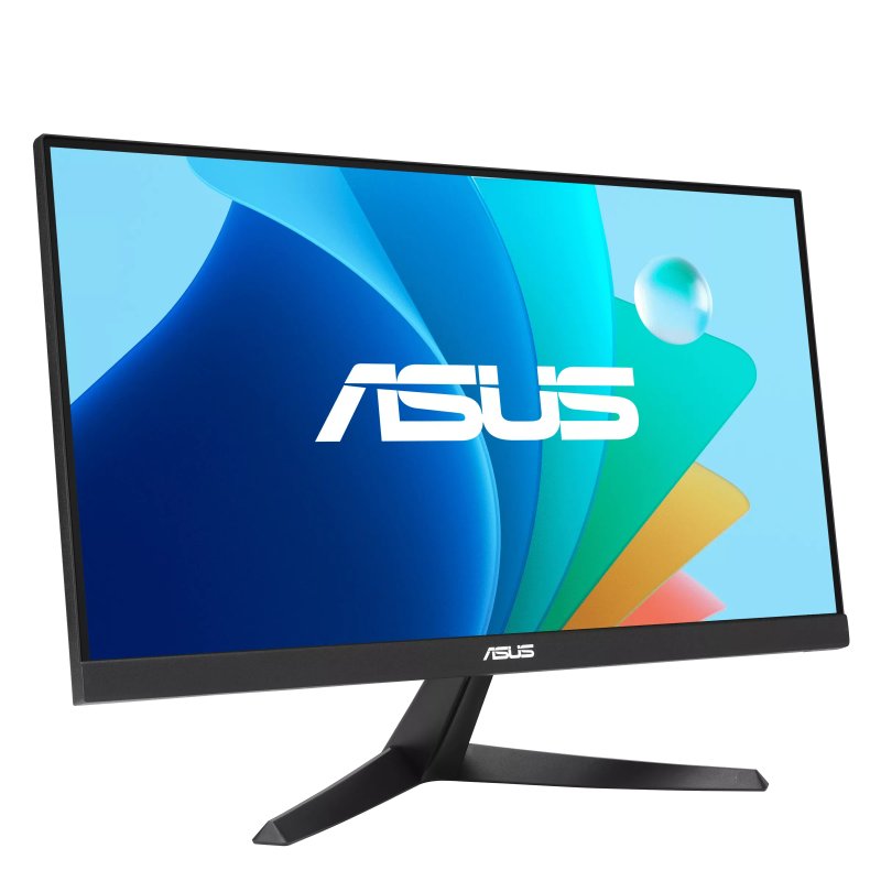 Thumbnail 3 de ASUS VY229HF 21,4" IPS FullHD 100 Hz