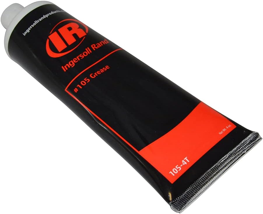 Detalle de Ingersoll Rand Clé à cliquet R3150-K12-EU sans Fil 20V IQ 13 mm (1/2") avec Batterie BL2012 2,5 Ah et Chargeur en Mallette