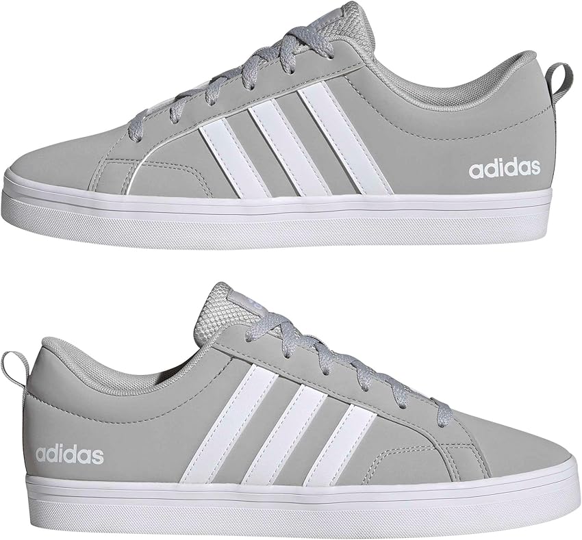 Thumbnail 6 de adidas VS Pace 2.0 Zapatillas 41,33 EU