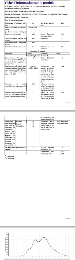 Detalle 2 de Vinmooog Interaktives Katzenspielzeug 7-in-1 – USB-Aufladung, mehrstufige Muster & Trainingseffekt