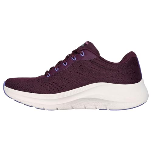 Thumbnail 2 de Skechers Arch Fit 2.0 Big League — Tenis mujer 37 EU