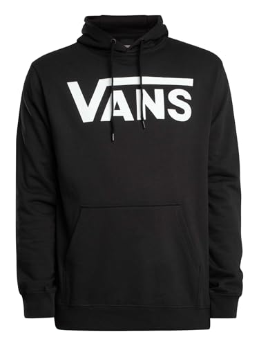 Thumbnail 4 de Vans Sudadera clásica para hombre XS