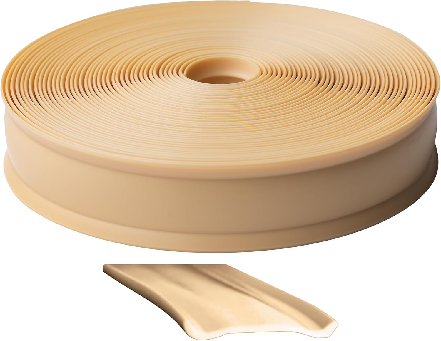 Thumbnail 6 de RV Designer Vinyl Trim Insert, 1" x 100