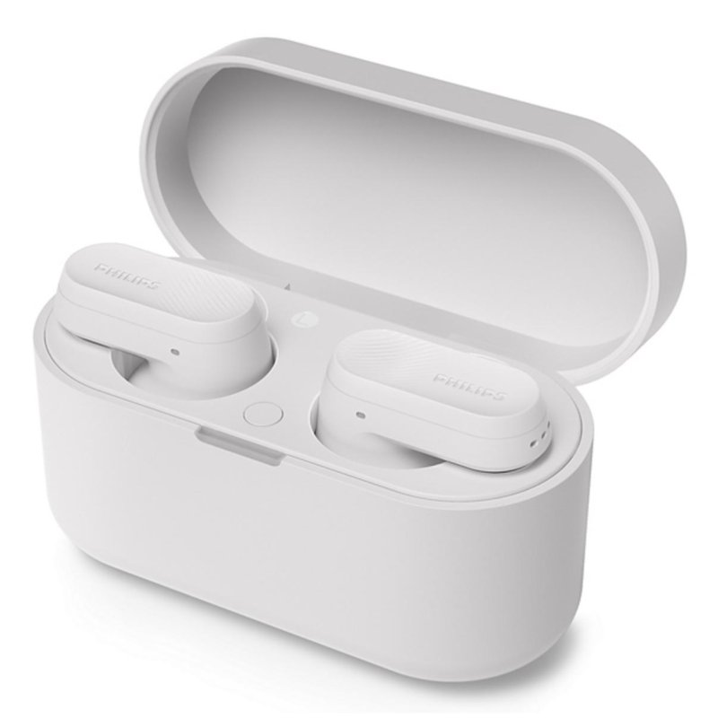 Thumbnail 3 de Philips TWS Bluetooth 5.3 con ANC 10 mm