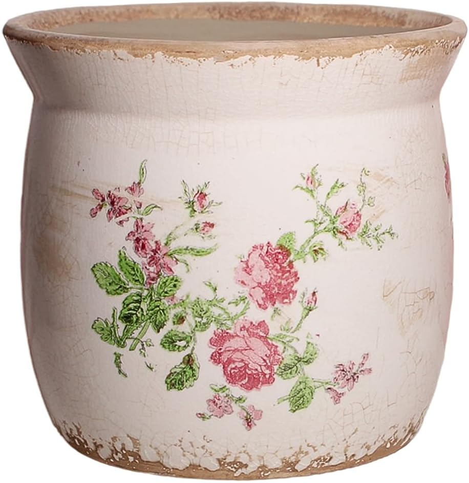 Thumbnail 6 de Ceramic Planter 6.21 Inch