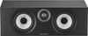 Detalle 2 de Bowers & Wilkins HTM6 S3 + 607 S3 + ASW608 Schwarz
