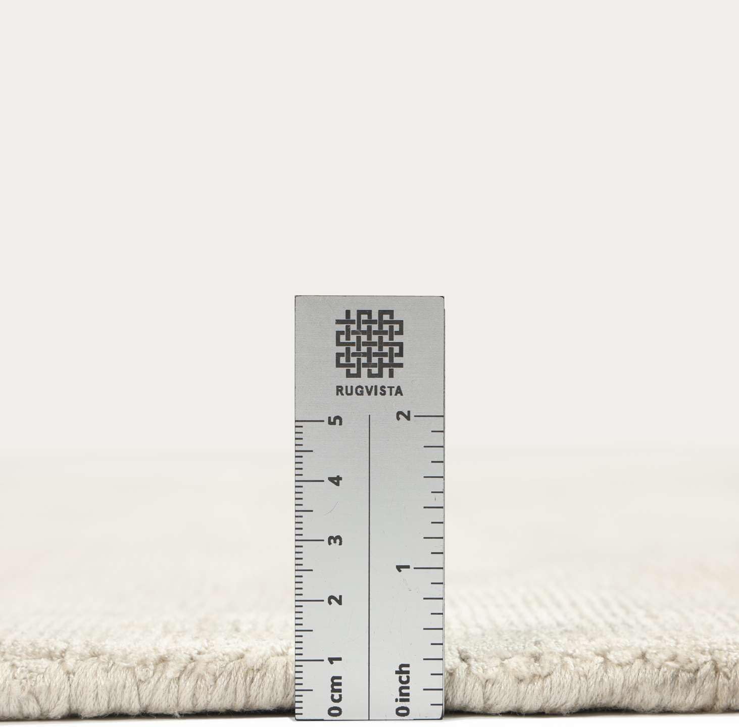 Detalle 2 de RugVista Tribeca 90390 tapijt 210 x 290 cm, viscose, gemiddelde pool