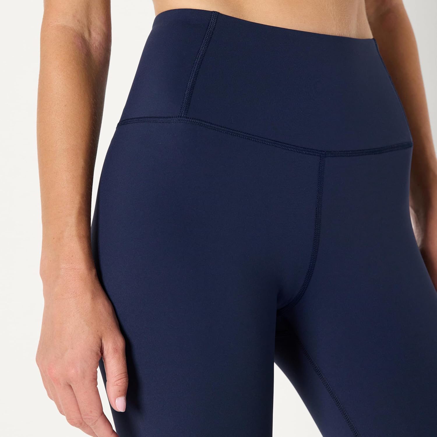 Thumbnail 4 de Amazon Essentials Women's Active Total Train Gym Leggings