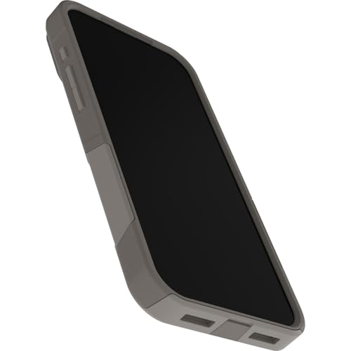 Detalle de Otterbox Commuter iPhone 17 Pro Max resistente 3X