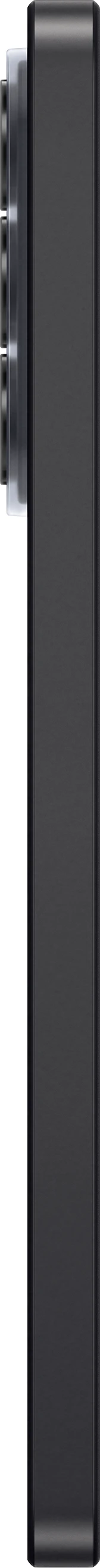 Thumbnail 23 de Samsung Galaxy A37 256 GB Schwarz 5G inkl. Komplettes Zubehörset