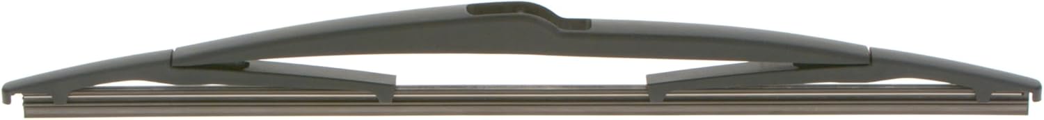 Thumbnail 1 de Bosch Wiper Blade Rear H359 (350mm) – Rear Wiper Blade