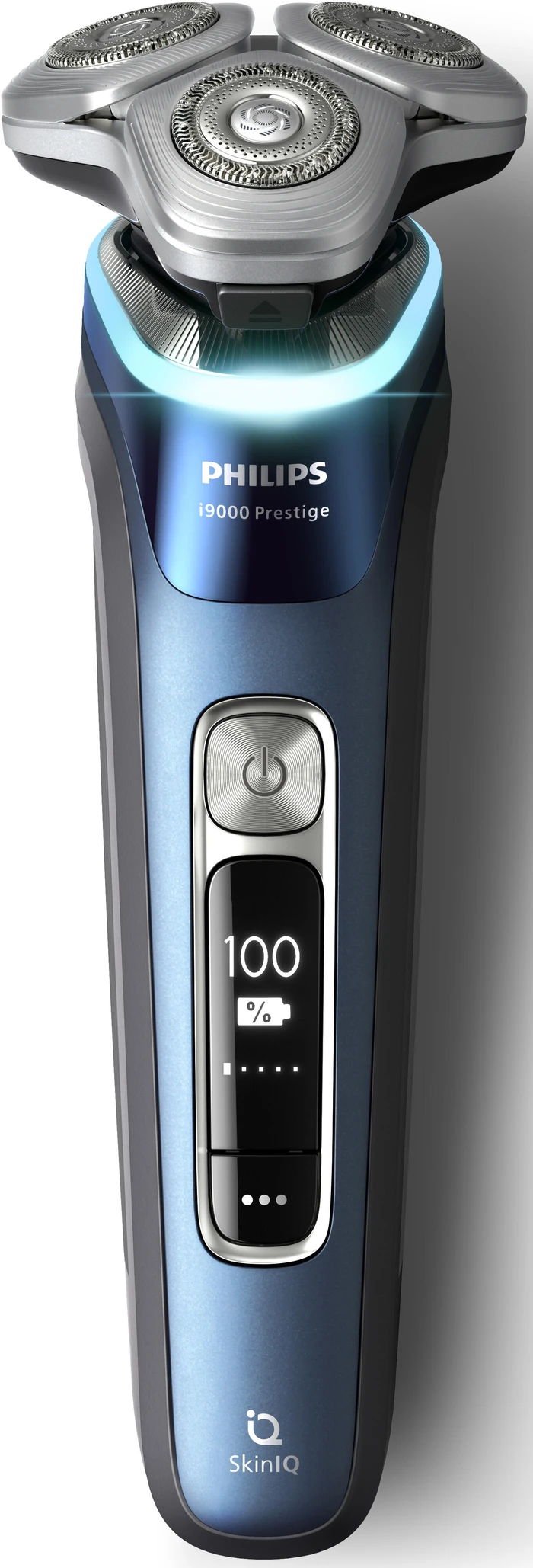 Thumbnail 12 de Philips Shaver i9000 Prestige XP9201/33 🪒
