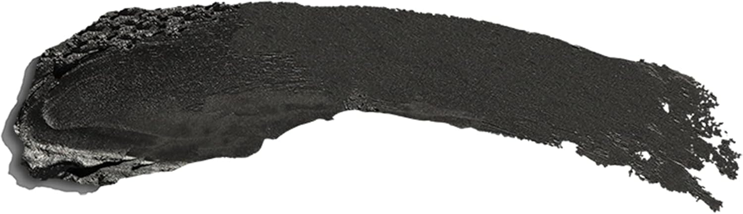 Thumbnail 5 de 3INA MAKEUP The Lipstick 900 Nero – Rossetto Mat a lunga tenuta, idratante e cremoso