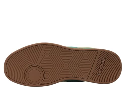 Thumbnail 2 de Reebok Court Advance zapatillas 36,5 EU