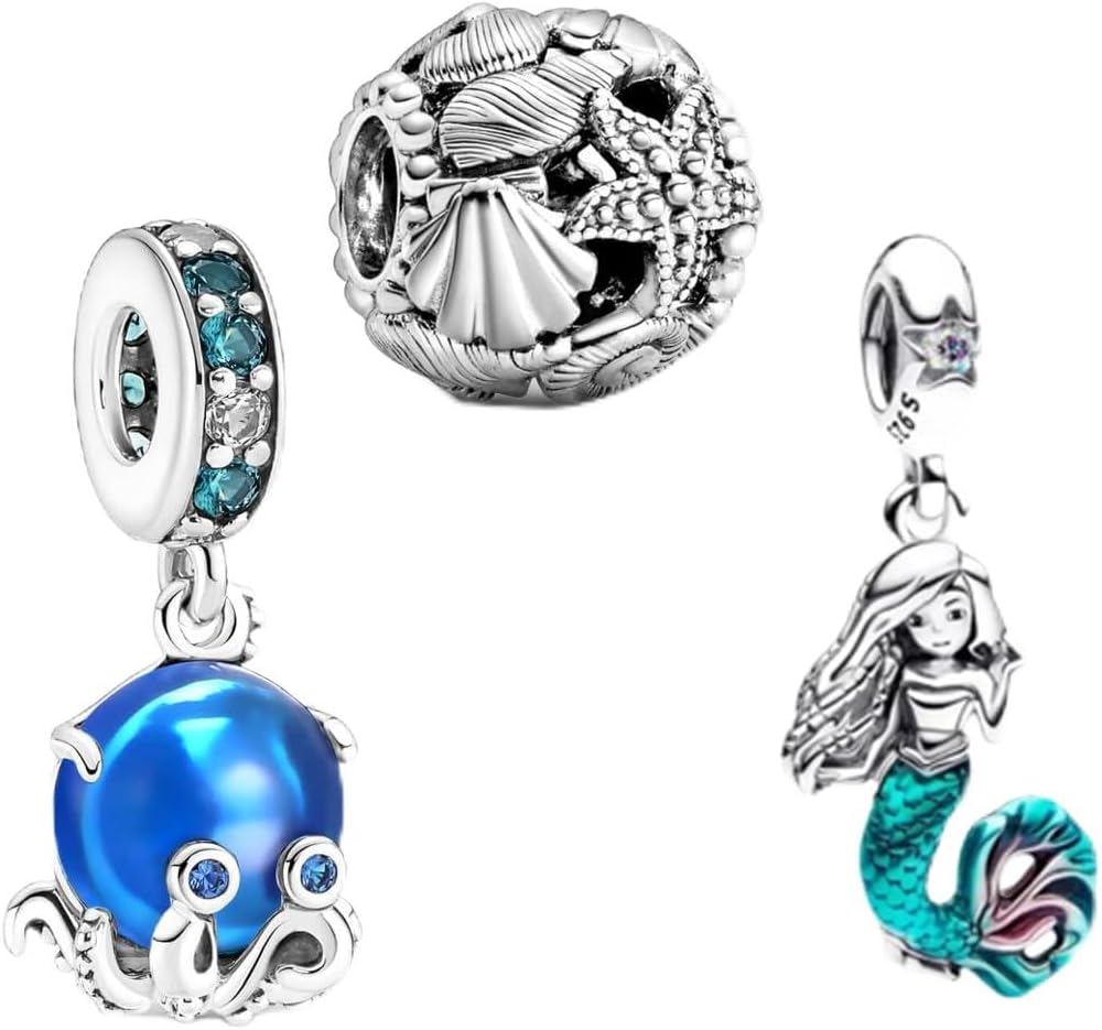 Thumbnail 5 de PHCLASY Armband Charms 4,5 mm đ