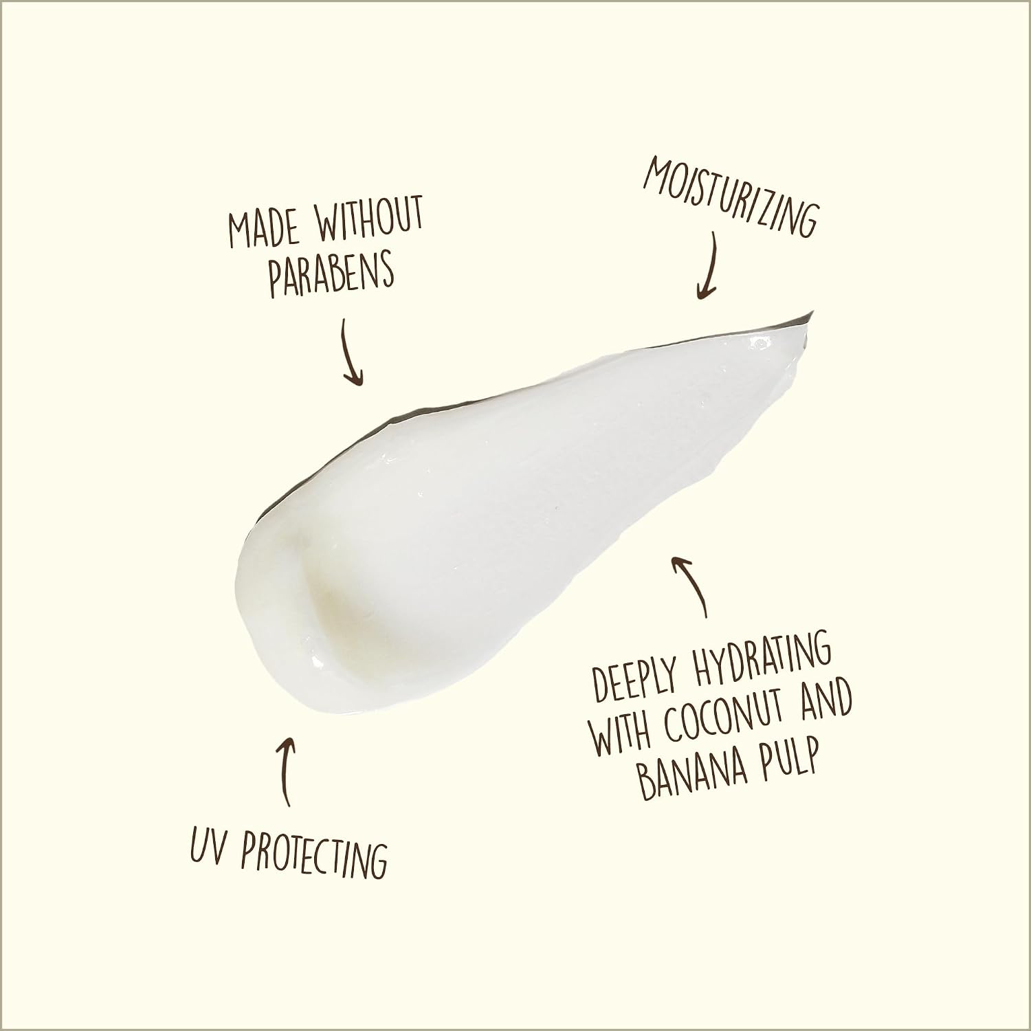 Detalle 2 de Sun Bum Revitalizing Conditioner 10 oz