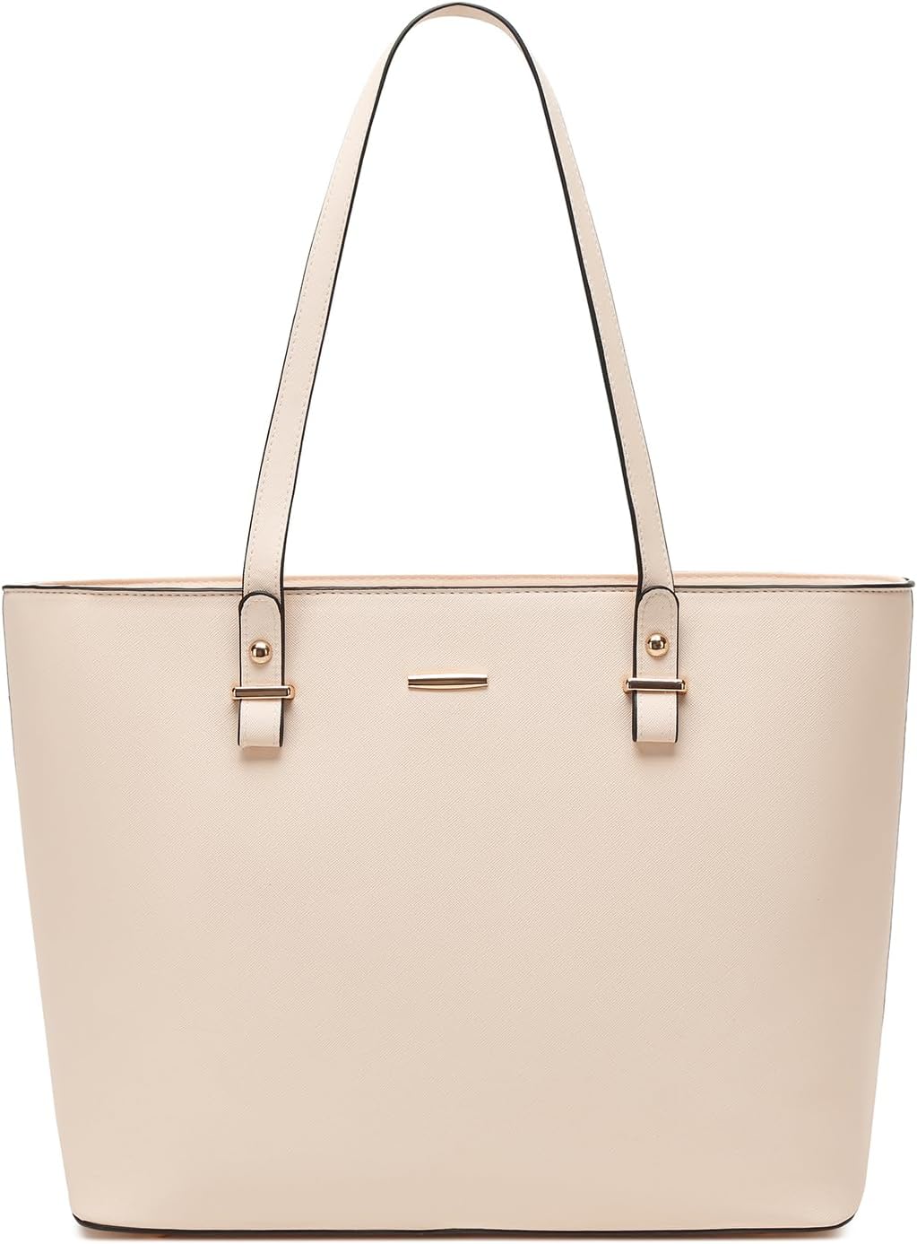 Detalle de Pahajim 40 cm Tote Bag for Women