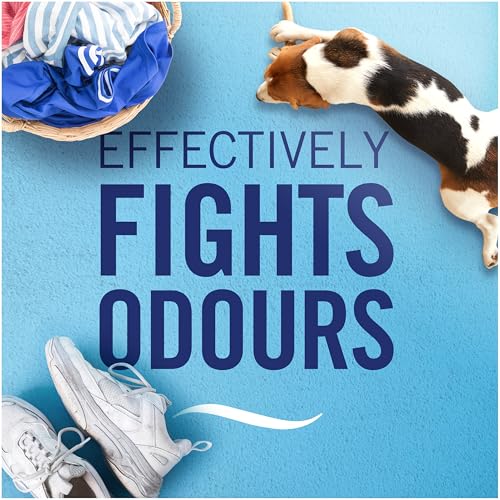 Thumbnail 6 de Febreze 3Volution Plug-In Air Freshener Refills (7 x 20ml) – Pet Odour Fighter with Fresh Scent